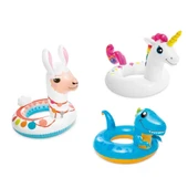 Intex Hayvan Figürlü Simit (3-6 Yaş) thumbnail 1