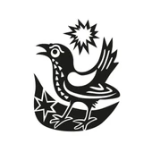 5004 Linol Baskı Seti thumbnail 3