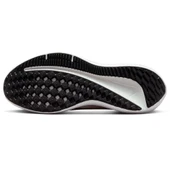 Nike Air Winflo 9 Erkek Beyaz Koşu Ayakkabısı DD6203-009 - 6