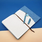 Promosyon Hediye Seti thumbnail 3