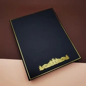 Divit Hokka Seti thumbnail 2