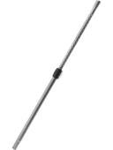 srfn ticaret Philips FC9202-FC9204-FC9206-FC9210-FC9218 Süpürge Borusu ( Pimli ) thumbnail 2