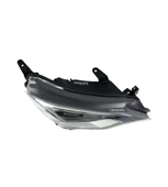 LEOPARTS Isuzu D-Max Far Lambası Sağ (Ledli) 2024-2026 thumbnail 2