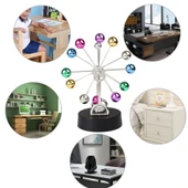 Mıknatıslı Denge Topu thumbnail 2