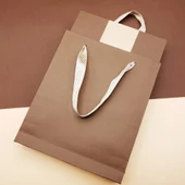 Kutulu Defter Kalem Set thumbnail 3