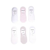 Katamino Viyera Aks. Kız File Babet Çorap K92009 Asorti - 1