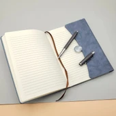 Promosyon Defter Kalem Seti thumbnail 3