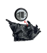 LEOPARTS Isuzu D-Max Far Lambası Sol (Ledli) 2024-2026 thumbnail 3