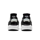 NİKE Air Huarache Erkek Sneaker Ayakkabı( DAR KALIP) thumbnail 4