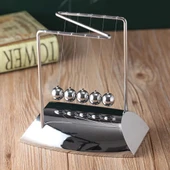 Metal Balans Denge Topları thumbnail 1