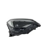 LEOPARTS Isuzu D-Max Far Lambası Sağ (Ledli) 2024-2026 thumbnail 1