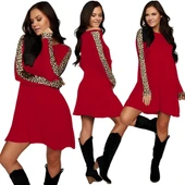 Kutulu Tekli Tükenmez Kalem Model 3 thumbnail 1