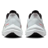 Nike Air Winflo 9 Erkek Beyaz Koşu Ayakkabısı DD6203-009 - 5