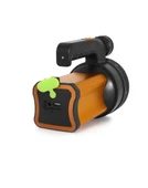 ÖZEL BALIKÇI FENERİ thumbnail 1