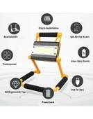 1300 Lümen Güçlü Aydınlatma thumbnail 1