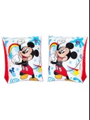 Sinerjim Mickey Mouse Çocuk Kolluk - BW91002 - 2