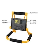 1300 Lümen Güçlü Aydınlatma thumbnail 2