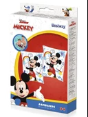 Sinerjim Mickey Mouse Çocuk Kolluk - BW91002 - 3