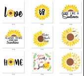 Papatya Motivasyon Hediye Kutusu, Hediye Sepetleri, Papatya Konsept Hediye Seti P Serisi (18 Farklı Model) thumbnail 2