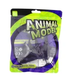 Model Memeli Deniz Hayvanları thumbnail 4