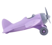 LC Pırpır Uçak thumbnail 4