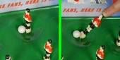 Küçük Futbol Dünya Şampiyonası - 2