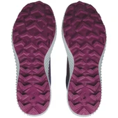 Scott Supertrac 3 Kadın Patika Koşu Ayakkabısı-PEMBE - 4