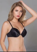 MDB MOONLİGHT 108 DESTEKLİ SÜTYEN - 1