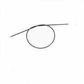 MOTORLU TIRPAN GAZ TELİ ŞHINDAIWA BP530 ORJİNAL thumbnail 1