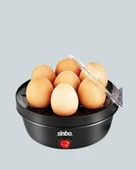 Yumurta Pişirme Cihazı thumbnail 5