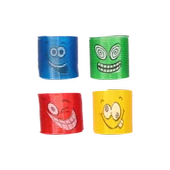 7170 Stres Yayı Orta Boy  - 1 Adet Stokta Olan Gönderilir thumbnail 4