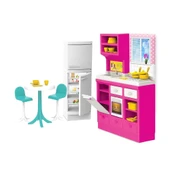 Dede, Linda'nın Mutfağı Oyun Seti thumbnail 3