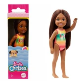 GLN73 Sinerjim Tatilde Bebekleri /Sinerjim Dünyası thumbnail 2