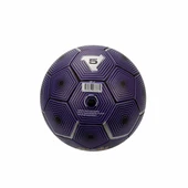 3366 SUN-ERS-RSP Futbol Top Desenli - 1 Adet Stokta Olan Gönderilir - 4