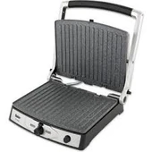 FAKİR N Joy 6 Dilim Kapasiteli Tost Makinesi Rosie thumbnail 2