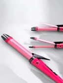 İKİLİ MAŞA-DÜZLEŞTİRİCİ thumbnail 3