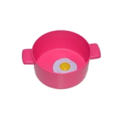 018-73 Buharlı Tencere Oyun Seti -Birlik thumbnail 4