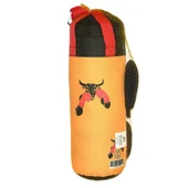 1239 UV Baskılı Kum Torbası  50X18 - 4