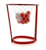 Basket Kafa thumbnail 3