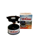 KAMP OCAĞI thumbnail 1