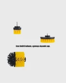 TEMİZLİK BAŞLIKLARI thumbnail 2