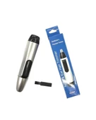 Kolay Temizlenebilir Kulak-Burun Tımar Makinesi - 4