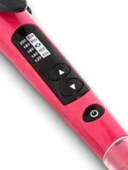 İKİLİ MAŞA-DÜZLEŞTİRİCİ thumbnail 4