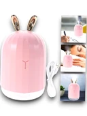 TAVŞAN NEMLENDİRİCİ thumbnail 4