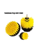 TEMİZLİK BAŞLIKLARI thumbnail 1