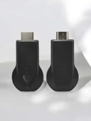 M9 Plus Bluetooth Görüntü Aktarıcı thumbnail 4