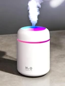 H2O NEMLENDİRİCİ - 5