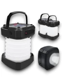 HS-71 KATLANABİLİR LAMBA thumbnail 4