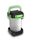 HS-71 KATLANABİLİR LAMBA thumbnail 5