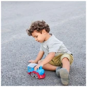 30816 Lc Tren Lokomotif thumbnail 4